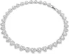 Swarovski SS25 CAPSULE ALL ARD ANGELIC 5720857 Produktbild-Vorschau 8