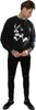 Looney Tunes - "In Love" Sweatshirt für Herren BI32491 (M) Produktbild-Vorschau 4