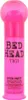 Tigi After Party 100ml, Krem do włosów, Kobiety, Do Podgląd zdjęcia produktu 6