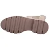 Gabor 91.834 Damenstiefel beige Freizeit NEU Produktbild-Vorschau 41