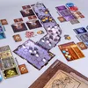 Gloomhaven - Pegasus FEU63548 - (Spielzeug / Náhled obrázku produktu 7