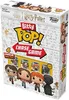FUNKO Harry Potter Bitty POP!, Brettspiel, Familie, 6 Produktbild-Vorschau 2