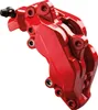 Foliatec Bremssattel-Lack-Set - Racing Rosso - 3 Produktbild-Vorschau 1