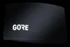 Gore M WS Stirnband schwarz 100062-9900-2 Produktbild-Vorschau 4