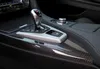 Solar Systems | Carbon Folie Folierung 5D Fahrrad Schweller Produktbild-Vorschau 12