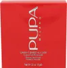 Pupa Luminys Baked All Over Illuminating Blush-Powder Anteprima dell’immagine prodotto 4