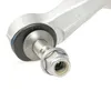 Meyle Lenker, Radaufhängung  316 050 0019/Hd Produktbild-Vorschau 8