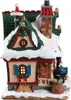 LEMAX - The Claus Cottage Produktbild-Vorschau 2