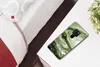MuchoWow® Handyhülle Schutzhülle Hülle für Huawei P40 Lite Produktbild-Vorschau 4