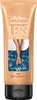 Sally Hansen Airbrush Legs, Lotion, Körper, 125 ml, Tube, Produktbild-Vorschau 2