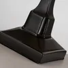 Elstead Alderley Tischlampe E14 Vintage-Bronze Tiffanyglas Produktbild-Vorschau 9