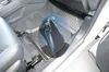 Z521288 TPE-Gummifußmatten kompatibel mit  Subaru Forester Produktbild-Vorschau 4
