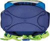 Herlitz Schulranzen Loop Plus Soccer Produktbild-Vorschau 4