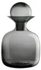 ASA Selection sarabi Karaffe grau Ø 14,5 cm Produktbild-Vorschau 3