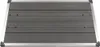 Maison Exclusive: Ducha de jardín con base gris de 230 cm, Vista previa de la imagen del producto 10