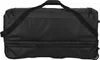 Travelite Basics - Rollenreisetasche Plane 98/119L 70 cm Produktbild-Vorschau 7