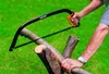 Pila na železo Fiskars 21" Náhled obrázku produktu 9