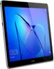 Huawei Tablet mit WiFi, hochauflösendem Display und Produktbild-Vorschau 5