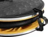 Bestway® Air Step™ Pro Fußpumpe 31 x 22 x 7,5 cm Produktbild-Vorschau 20