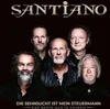 CD Santiano - Die Sehnsucht Ist Mein Steuermann - Le Voir les images du produit 2