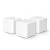 MERCUSYS Mercusys AX1500 Sistema WiFi a rete per tutta la Anteprima dell’immagine prodotto 1