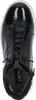 Caprice Sneaker High Damen 31383631333635 Schwarz 38 1/2 EU Produktbild-Vorschau 5