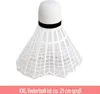 XXL Federball Set für Strand & Outdoor Produktbild-Vorschau 7