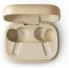 Kabellose Bluetooth Noise Cancelling In-Ear Kopfhörer, Produktbild-Vorschau 2