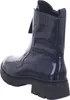 Gabor Stiefelette Stiefelette Leder Produktbild-Vorschau 24