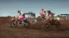 MXGP 24 PS5-Spiel Produktbild-Vorschau 12