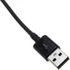 Samsung - ECB-DU4EBE - Data and Charging Cable - Micro USB Produktbild-Vorschau 3