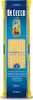 De Cecco Mafaldine No. 2 Pasta, 4er Pack (4 x 500 g) Produktbild-Vorschau 1