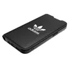 Adidas OR Booklet Hülle BASIC für iPhone 14/15/13 6.1 Produktbild-Vorschau 9