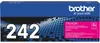 Toner Brother TN-242M magenta (cca 1400 strán) Náhľad obrázku produktu 10