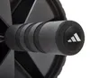 Wałek do brzuszków Adidas Podgląd zdjęcia produktu 3