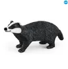 schleich WILD LIFE 14842, 3 rok / roky, Forest, Wild Náhľad obrázku produktu 8