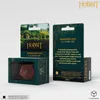 Dadi a forma di cubo, ispirati a "Lo Hobbit" - D20 color Anteprima dell’immagine prodotto 2