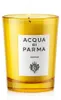 Bougie parfumée Insieme 200 - Acqua di Parma Voir les images du produit 3