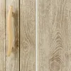 Drzwi Harmonijkowe St4 Kolor Dąb Sonoma 83 Cm Podgląd zdjęcia produktu 3