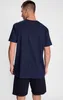hmlGO 2.0 T-SHIRT S/S Produktbild-Vorschau 6