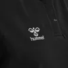 Hummel hmlMOVE GRID Polo Damen Produktbild-Vorschau 4