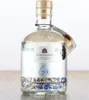 Unterthurner Sanct Amandus Gin  0,7l Produktbild-Vorschau 1