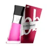 Bruno Banani Dangerous Woman EdT 50ml Podgląd zdjęcia produktu 6