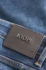 Joop! uni 1350-99-07753 Produktbild-Vorschau 4