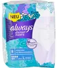always discreet Inkontinenz-Höschen Pants Plus L Produktbild-Vorschau 6