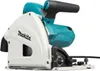Makita SP6000J Tauchsäge Produktbild-Vorschau 58