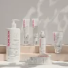 Topicrem MELA Crema notte anti-macchie Crema notte peeling Anteprima dell’immagine prodotto 7