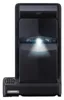 Acer PD1520Us (Touch) Projecteur LED FHD à focale Voir les images du produit 1