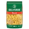 Delverde Ricciolo italienische Nudeln aus Hartweizengrieß Produktbild-Vorschau 1