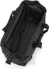 reisenthel Schultertasche Reisetasche Allrounder Pocket Bag Produktbild-Vorschau 4